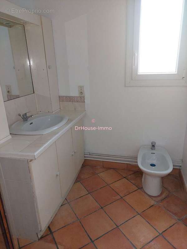 Maison à CORME-ECLUSE