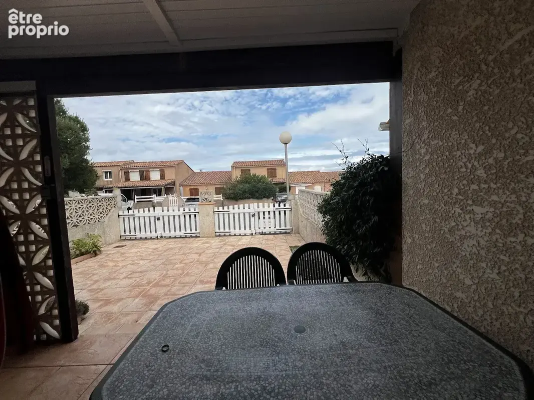 Exclusivite !  villa sans copropriete - photo 29