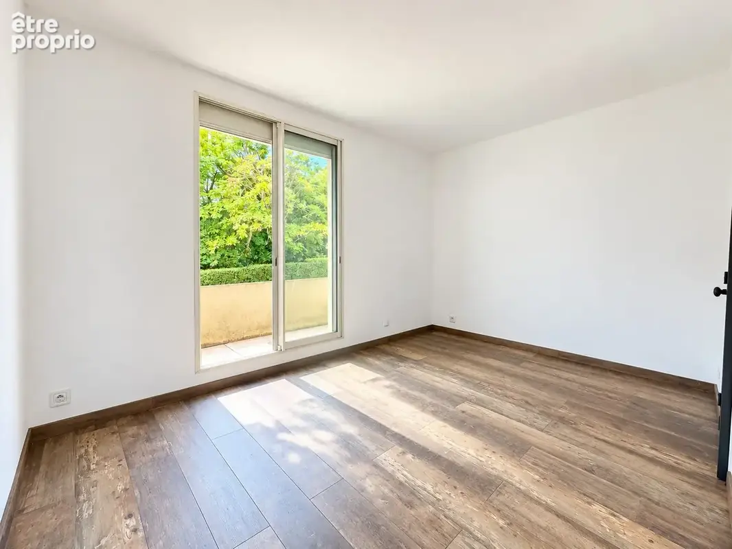Maison 6 pièces 116 m² à vendre à Marseille-11e (13011) - photo 7