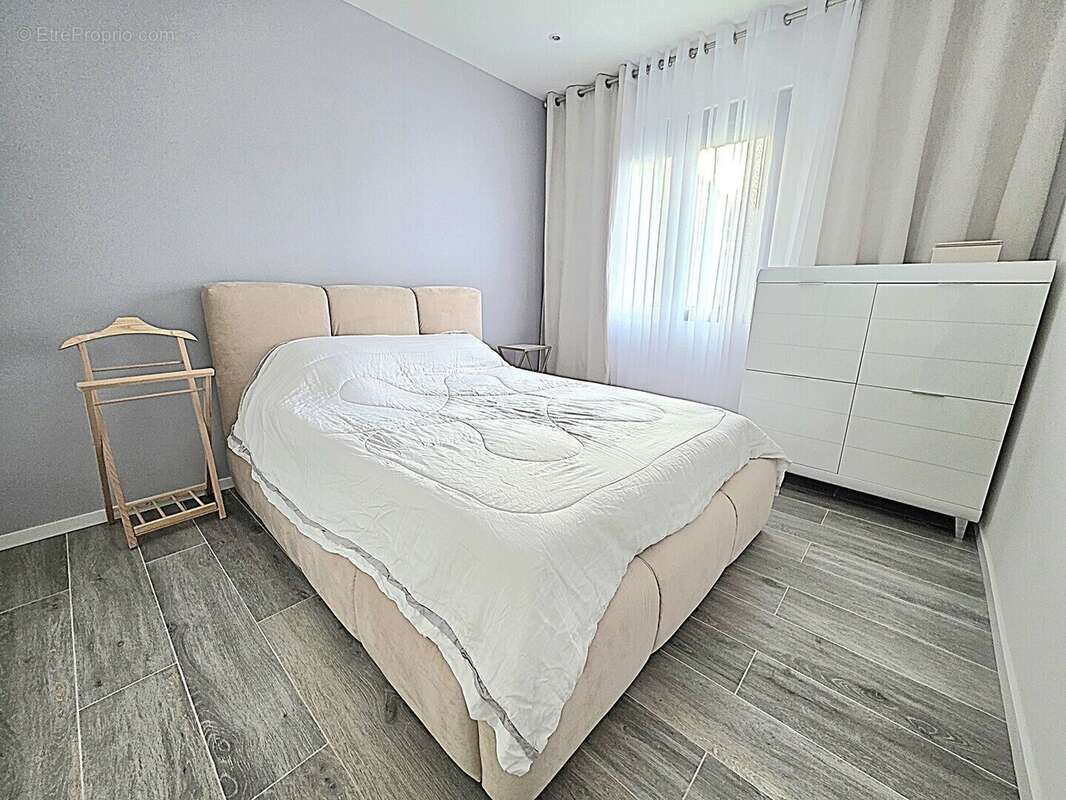 Maison à ILLIERS-COMBRAY