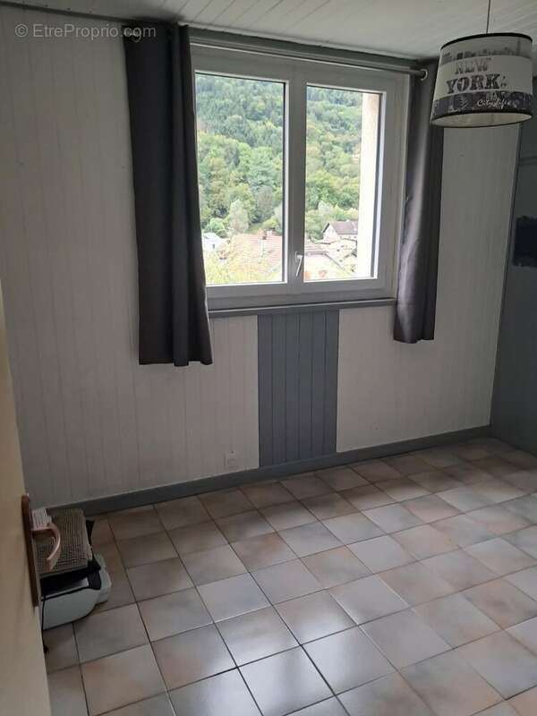 Photo 5 - Appartement à SCIONZIER