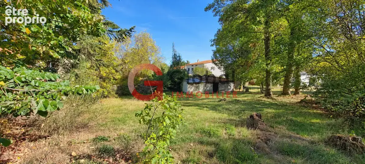 Orcines (63870. Demeure-gîte-restaurant-évènementiel. - photo 15