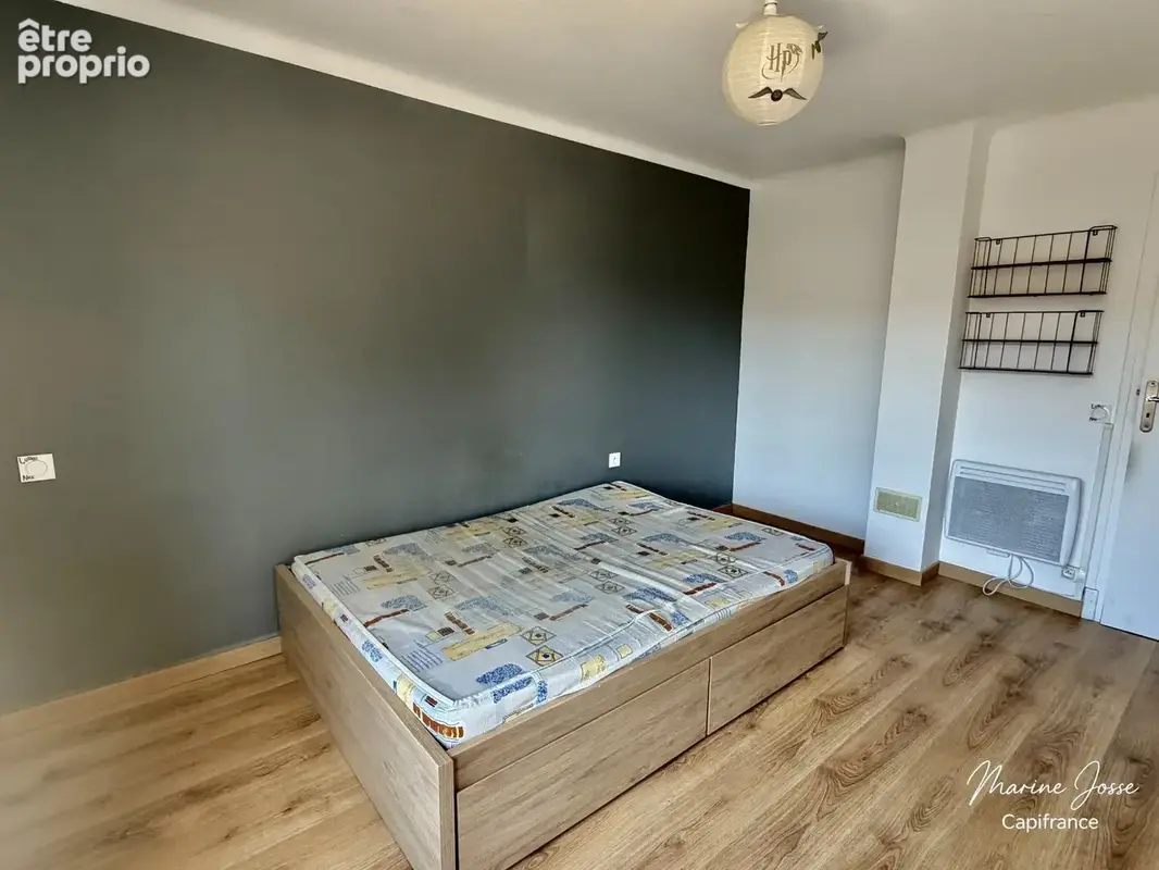 Venez découvrir cette maison familiale + studio indépendant ! - photo 26