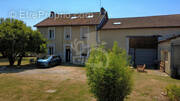 Maison à PROSNES