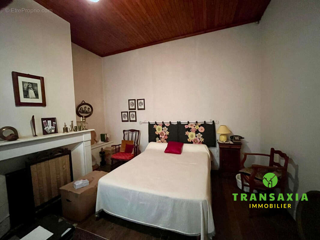 Maison 150 m² à Miramont-De-Guyenne  - photo 9