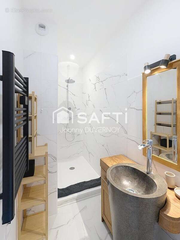 Photo 4 - Appartement à ORCIERES