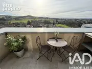 Photo 1 - Appartement à SAINT-GALMIER