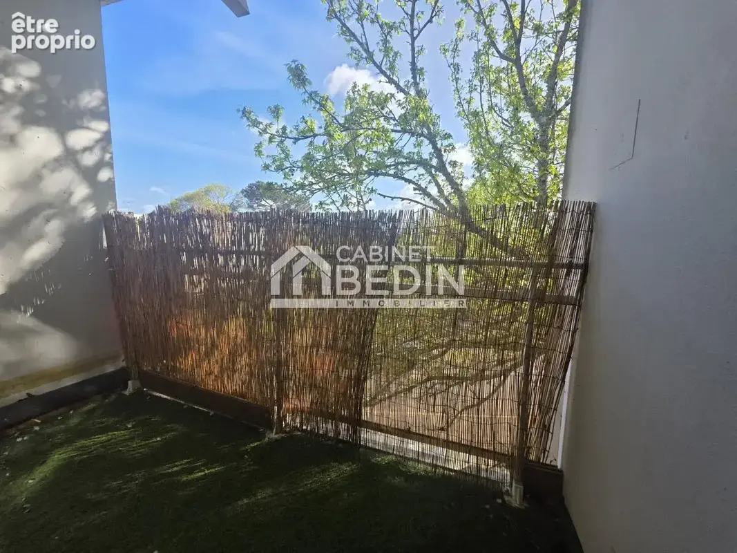 Appartement 3 pièces 63 m² à vendre à Biscarrosse (40600) - photo 2