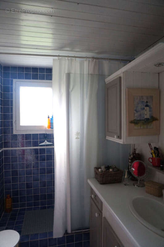 Maison à NONANCOURT