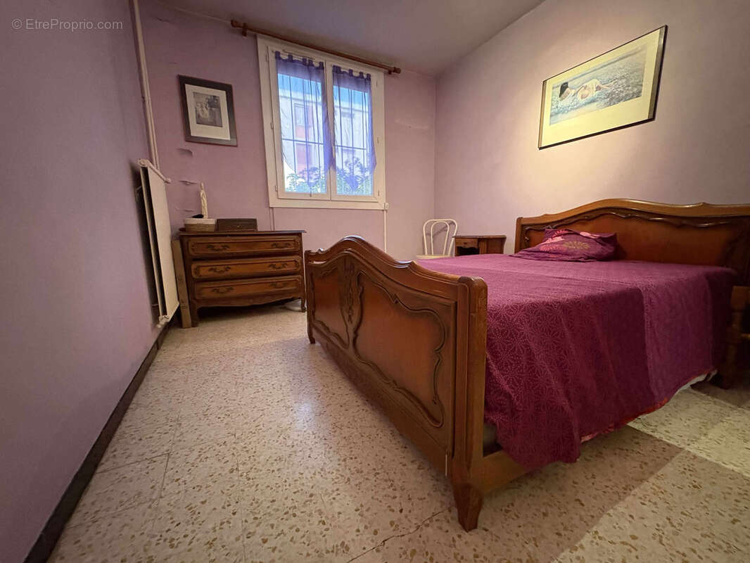 Appartement à ARLES