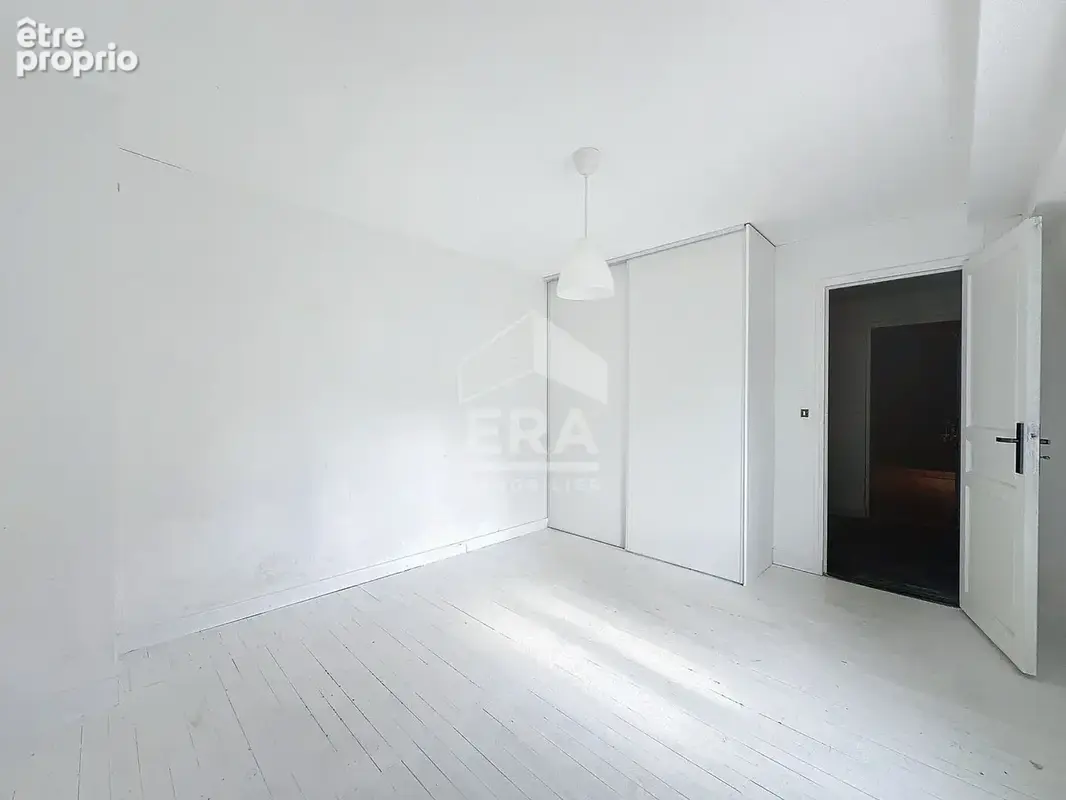 A vendre maison 6 pieces 172 m2 - photo 11