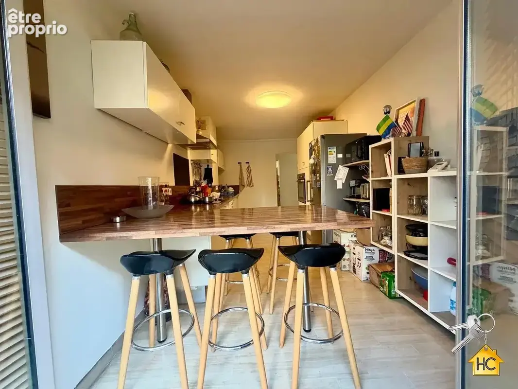 Appartement 5 pièces à Cannes - photo 13