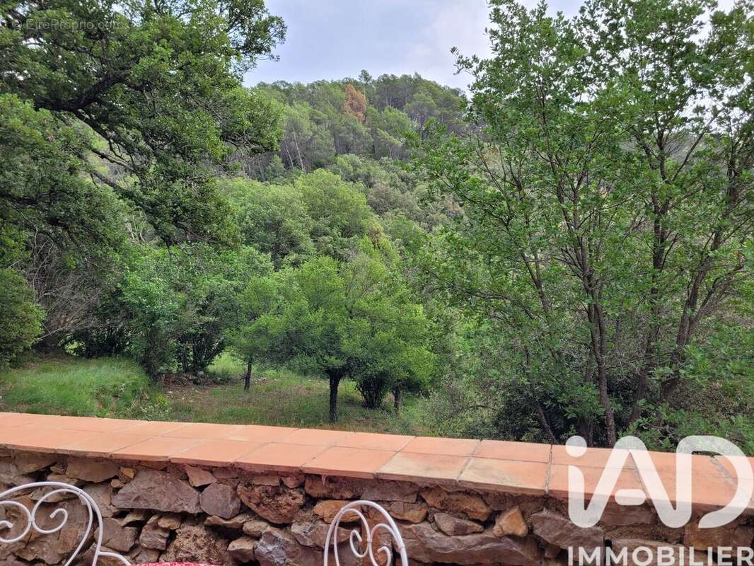 Photo 7 - Maison à FLAYOSC