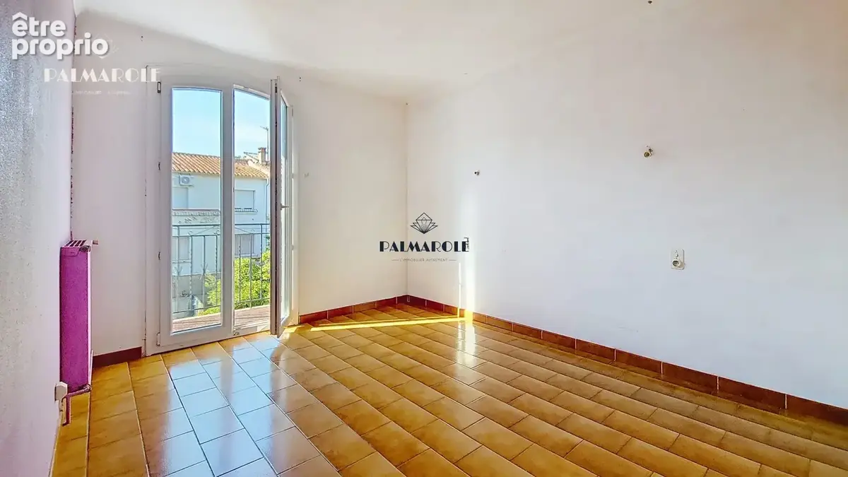 Chambre 2