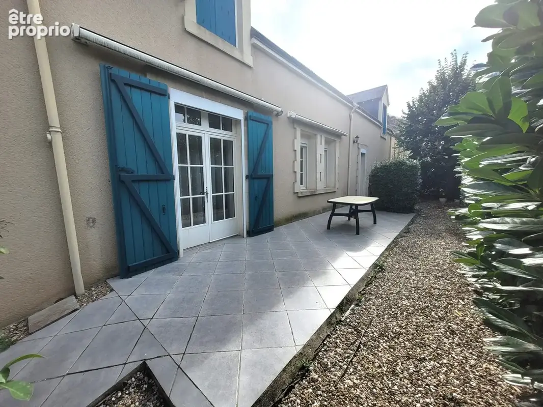 Spacieuse maison de ville ! - photo 2
