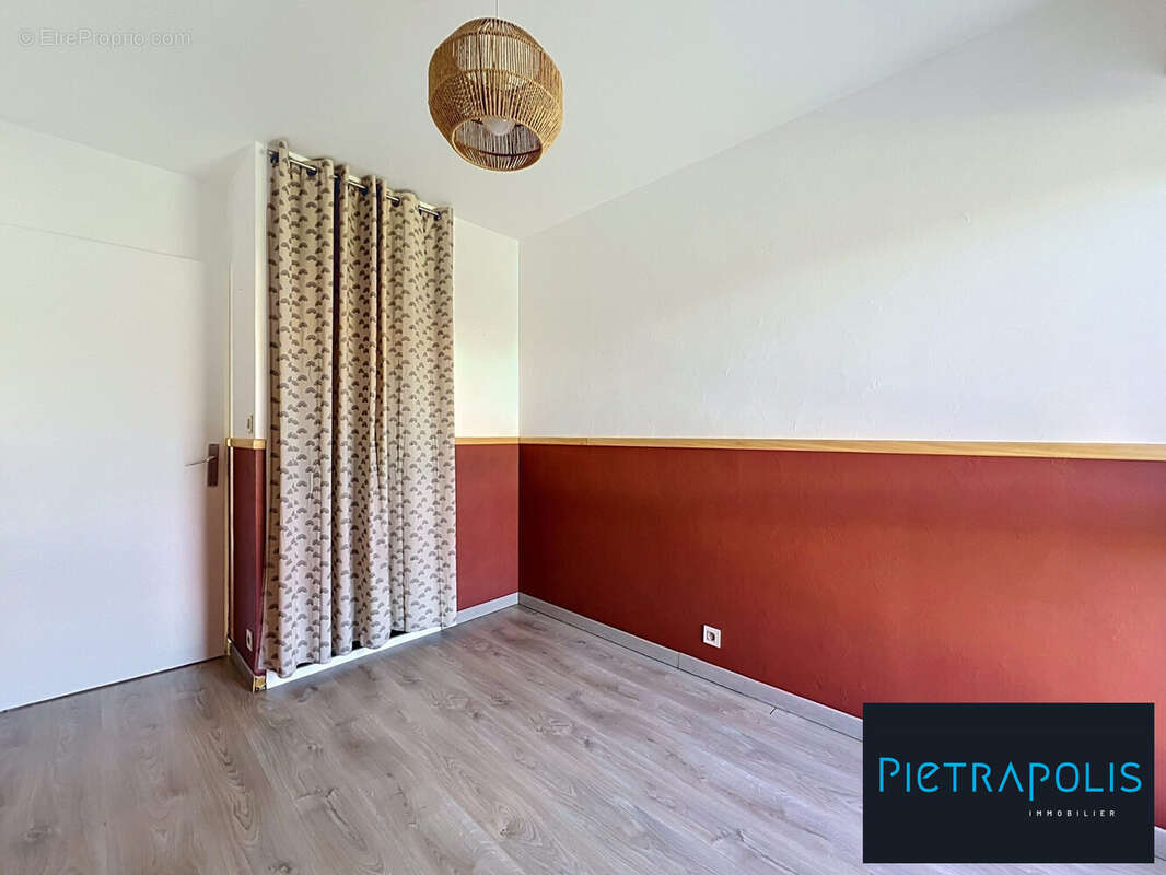 Appartement 67 m² à Dijon  - photo 5