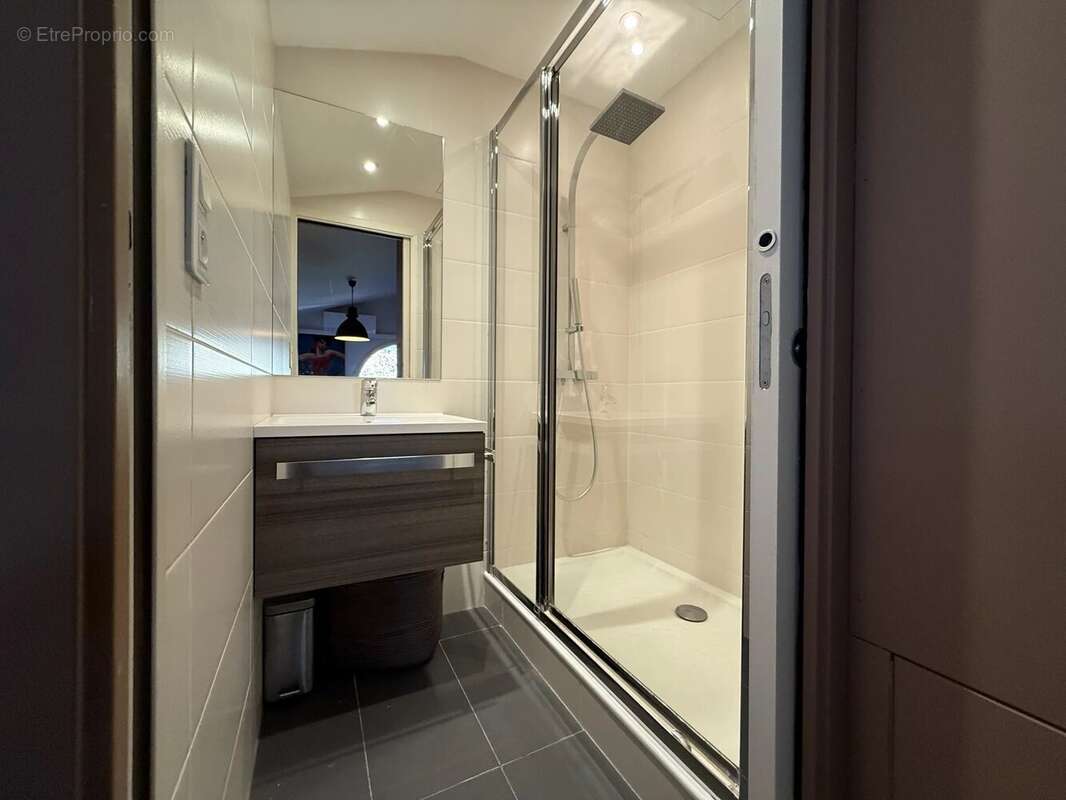 Appartement à ARCACHON