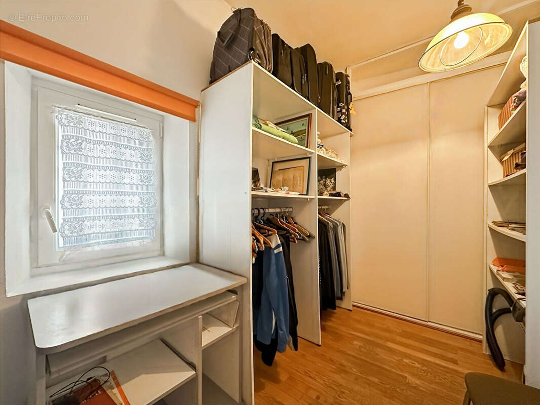 Maison 110m² à sausset-les-pins - photo 14