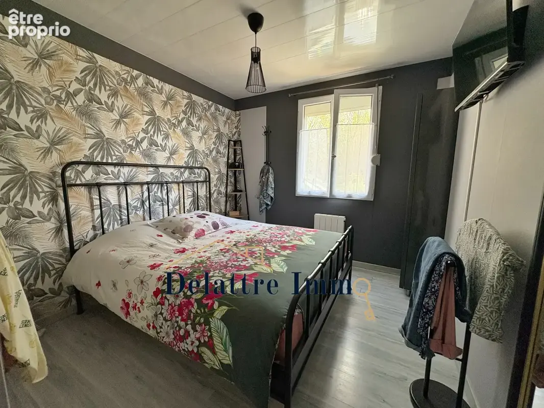 Pavillon individuel proche RN42 - photo 7