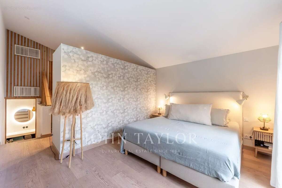 Maison à CABRIERES-D&#039;AVIGNON