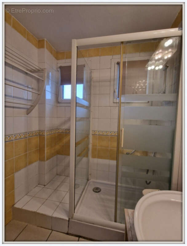 Appartement à vendre 5 pièces  (11) - photo 23