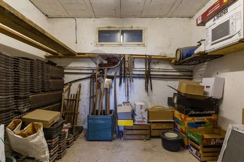 Maison à RUPT-SUR-MOSELLE