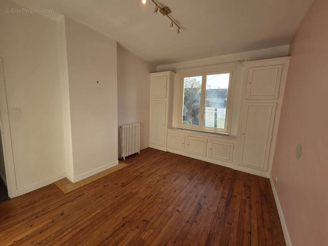 Maison familiale 173 m2 + Véranda   Jardin   Garage   Côte Pavée / Demoiselle   Toulouse - photo 12