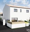 Photo 1 - Appartement à LA MOTHE-ACHARD