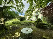 Maison à LE VAL-DE-GUEBLANGE