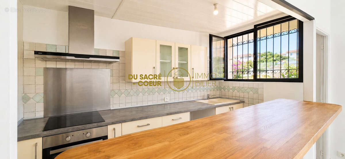 Maison 73 m² à Port-Vendres  - photo 4