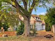 Maison à CHEVRY-EN-SEREINE