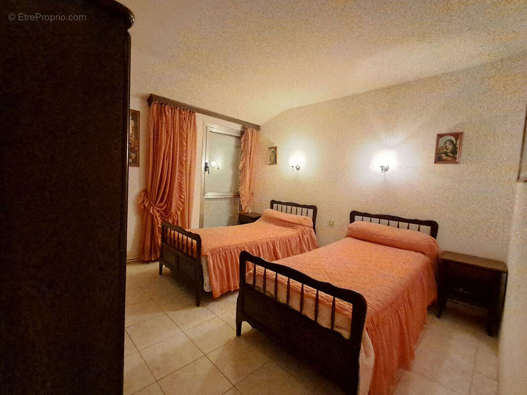 Maison à CARCASSONNE