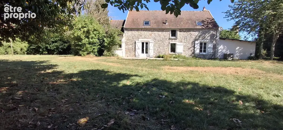 Maison 99m² à cuvergnon - photo 9