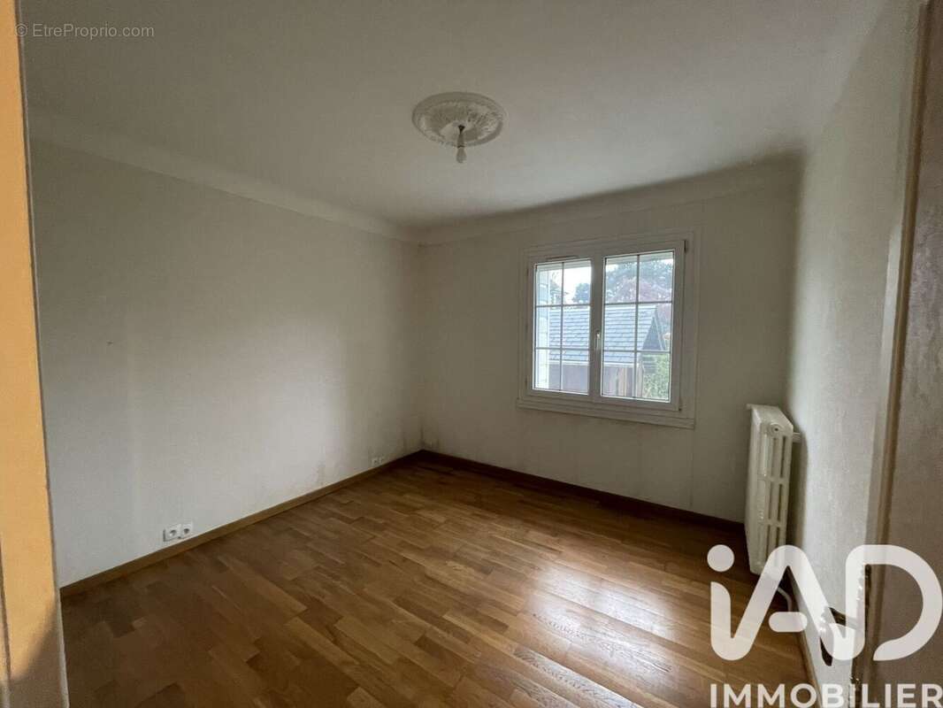 Photo 6 - Maison à CAEN