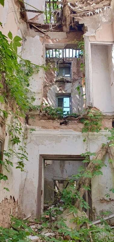 Maison à LE CANNET-DES-MAURES