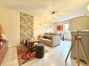 Appartement à AUBIERE