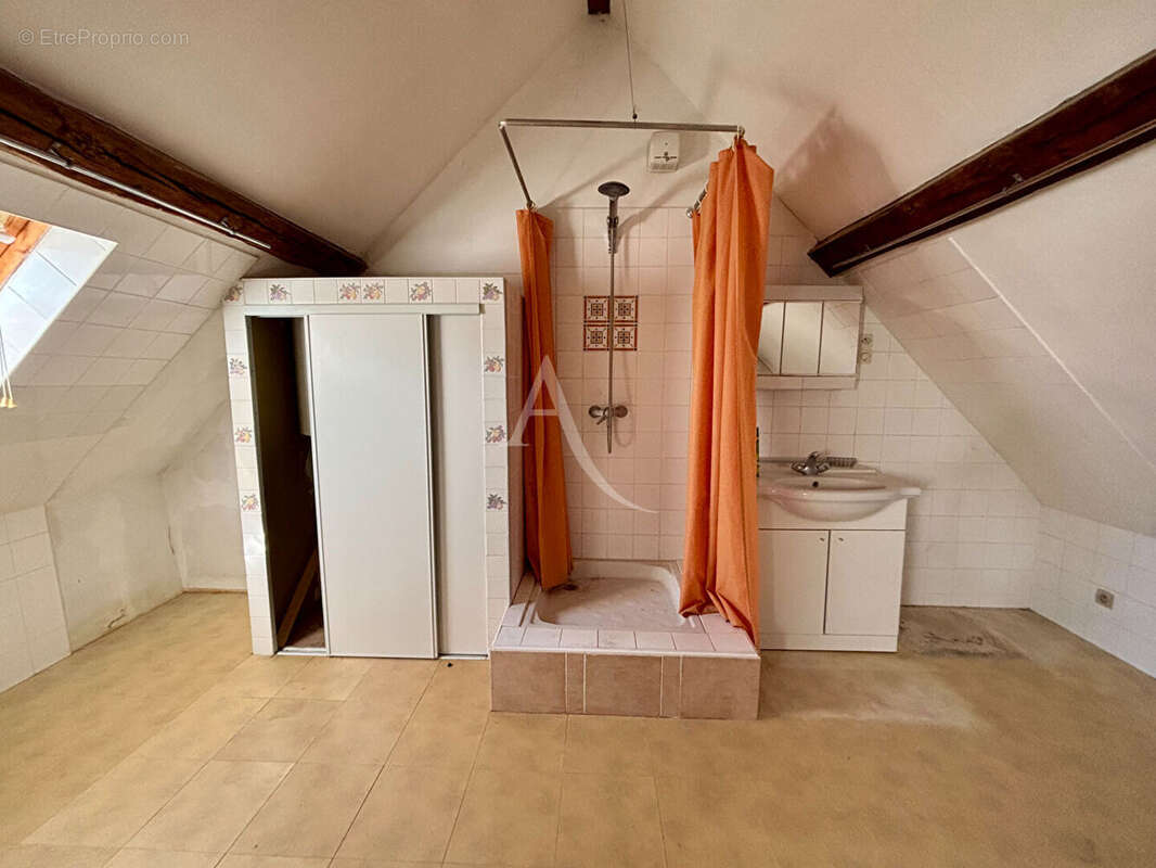 Ensemble immobilier à fort potentiel - photo 15