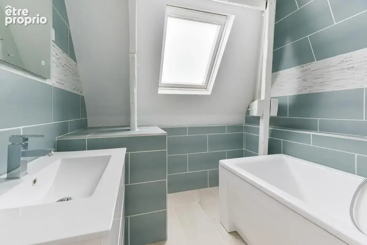 Maison 6 pièces 198m2 - photo 12