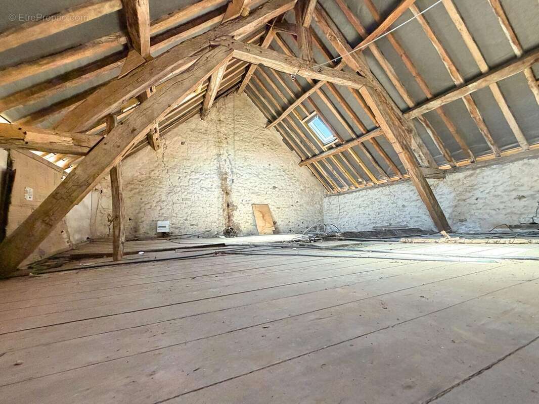 Maison 82 m² à Vernon  - photo 5
