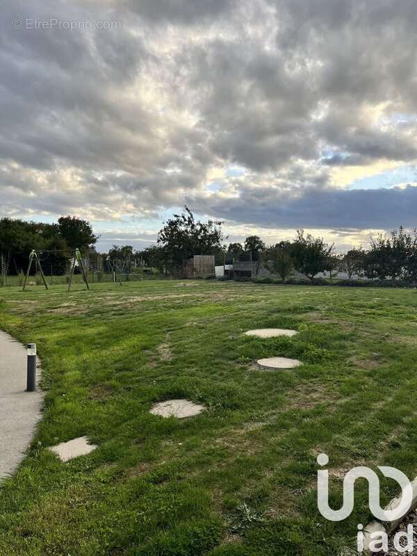 Photo 4 - Maison à CREHEN