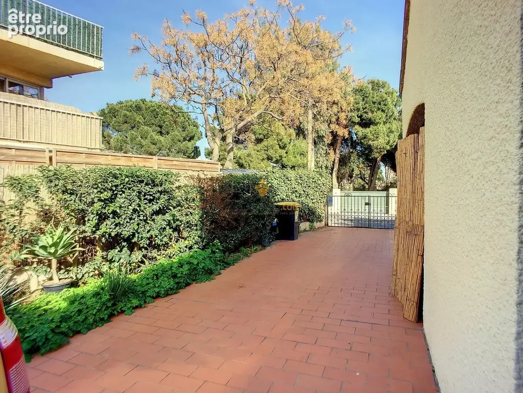 Vente Maison Canet-en-roussillon(66140) 459 900ï¿œ - photo 2