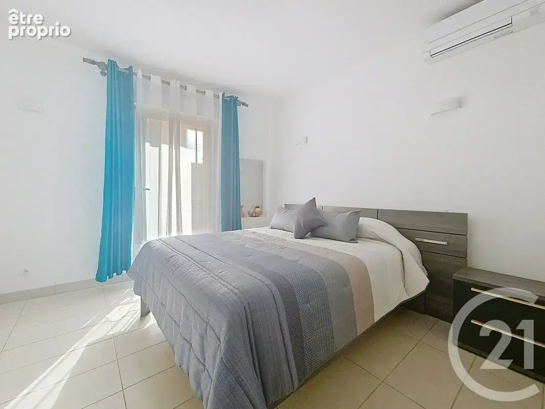 Maison 5 pièces 106 m² à vendre à Balaruc-Les-Bains (34540) - photo 8