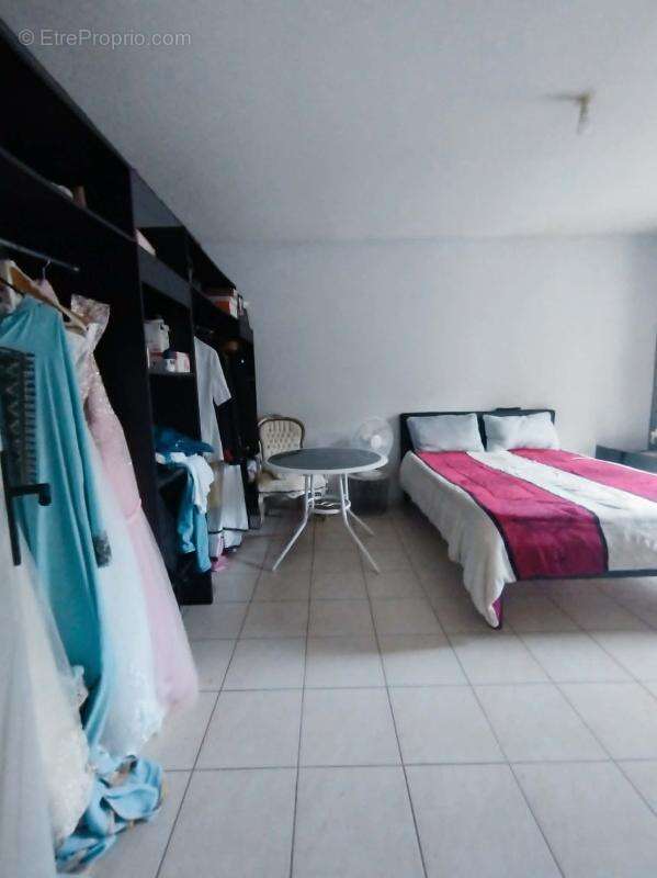 Maison 137 m² à Bagnols-Sur-Ceze  - photo 11