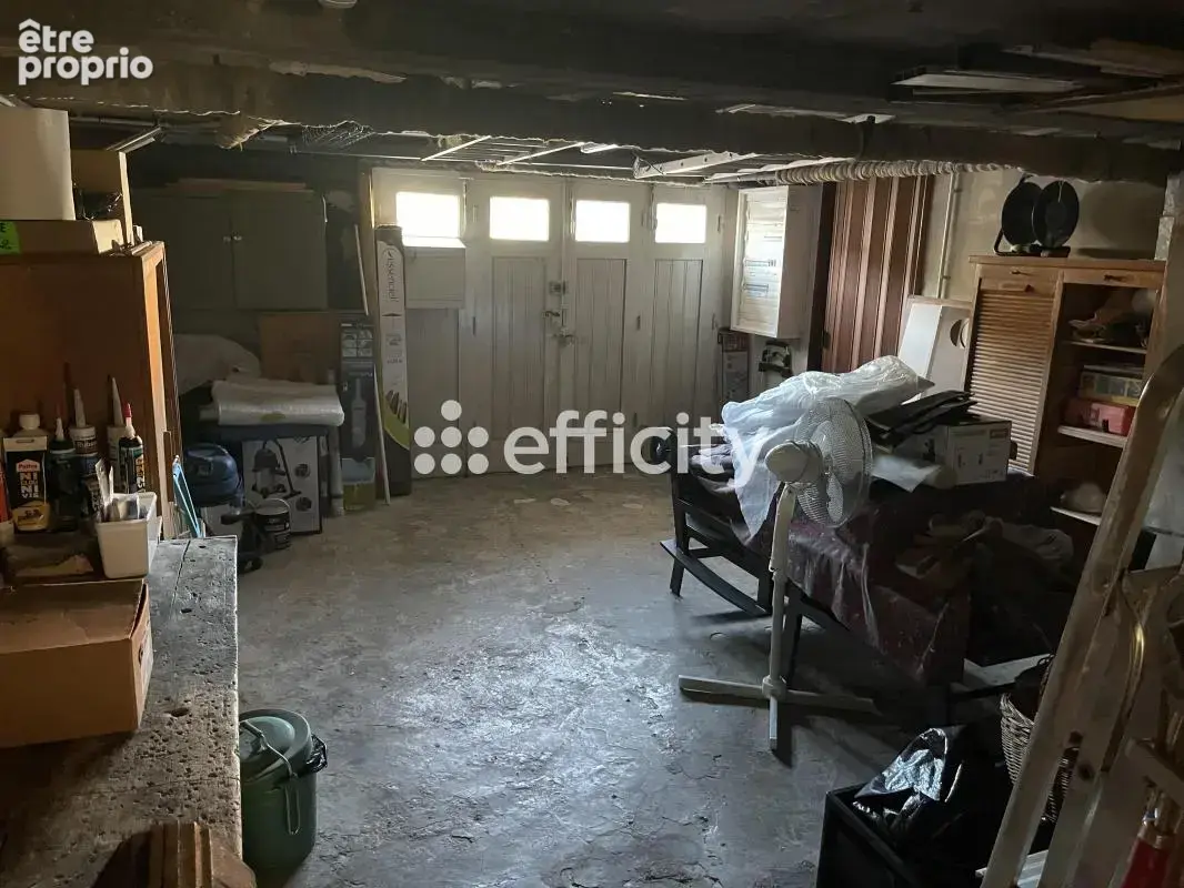 Maison 6 pièces 117 m² à vendre à Apt (84400) - photo 19