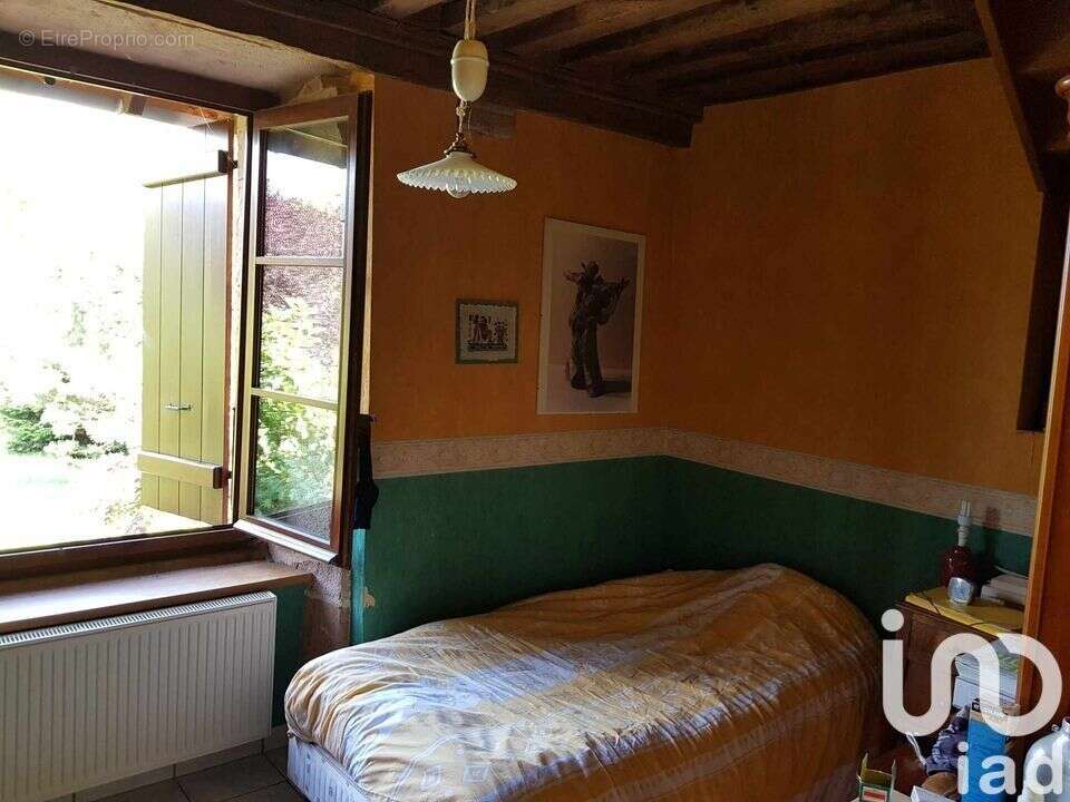 Photo 9 - Maison à NANTON