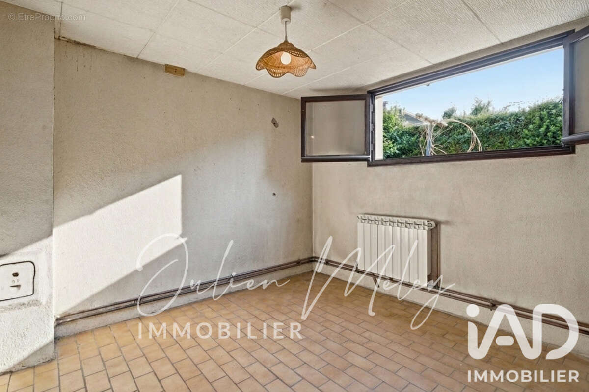 Photo 7 - Maison à BETHONCOURT