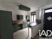 Photo 1 - Maison à CONDE-SUR-L'ESCAUT