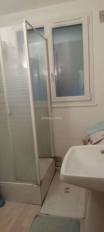 Appartement à PERIGUEUX