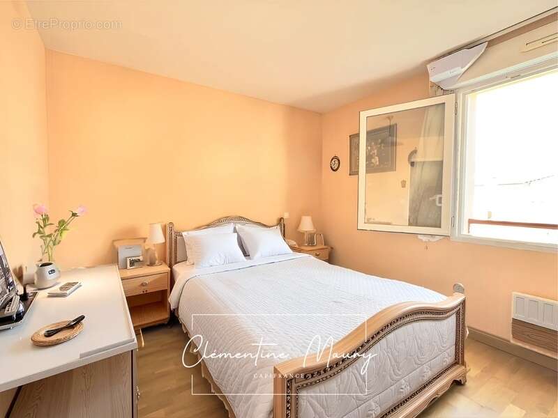 Appartement à VENDOME