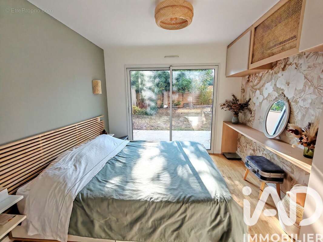 Photo 7 - Maison à MERIGNAC